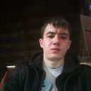 ���������� ���������, ���� ������� �����, 30 ���, ������������ ��� ������, ����� � ���������