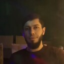 ���������� �����������, ���� ������� �����, 33 ����, ������������ ��� ������, ����� � ���������