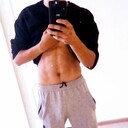 ���������� ������, ���� ����� ����, 22 ����, ������������ ��� ������, ����� � ���������