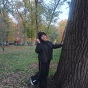  --,   , 46 ,   ,   , c 