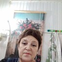  ,   , 67 ,   c , 