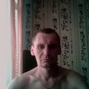 ���������� ������, ���� ������� �������, 44 ����, ������������ ��� ������