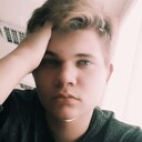  ,   , 19 ,   ,   , c , 