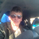 ���������� ������-������������, ���� ������� ������, 54 ����, ������������ ��� ������, ����� � ���������, c�������� ���������, ���������