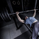 ���������� �����������, ���� ������� �����, 30 ���, ������������ ��� ������, ����� � ���������