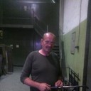 ���������� �����, ���� ������� ����, 63 ����, ������������ ��� ������, ����� � ���������, c�������� ���������