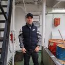 ���������� �������, ���� ������� ����, 34 ����, ������������ ��� ������, ����� � ���������