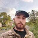 ���������� �����������, ���� ������� Ivan, 28 ���, ������������ ��� ������, ����� � ���������, c�������� ���������