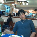  ,   Aziz, 46 ,     , c 