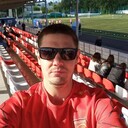 ���������� ������, ���� ������� Evgeny, 37 ���, ������������ ��� c�������� ���������