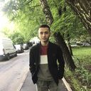 ���������� ������, ���� ����� ������, 23 ����, ������������ ��� ������, ����� � ���������