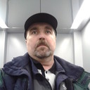 ���������� ������, ���� ������� �������, 61 ���, ������������ ��� ������, ����� � ���������, c�������� ���������, ���������