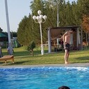 ,   Behruz, 28 ,   