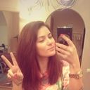 ���������� ������, ���� ������� ��������, 30 ���, ������������ ��� ������