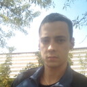 ���������� ���������, ���� ������� �������, 30 ���, ������������ ��� ������, ����� � ���������, c�������� ���������, ���������