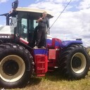 ���������� ������, ���� ������� �������, 40 ���, ������������ ��� c�������� ���������, ���������