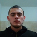 ���������� ����, ���� ������� ������, 32 ����, ������������ ��� ������, ����� � ���������, c�������� ���������