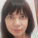  ,   , 43 ,     , c 