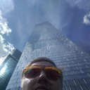 ���������� ������, ���� ������� �������, 44 ����, ������������ ��� ������, ����� � ���������, c�������� ���������