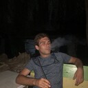 ���������� �����, ���� ������� ������, 27 ���, ������������ ��� ������, ����� � ���������, ���������