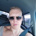 ���������� ������, ���� ������� HappyPlay, 35 ���, ������������ ��� ������, ����� � ���������