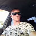   ,   , 47 ,   c 