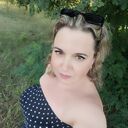  ,   Elena, 43 ,   ,   