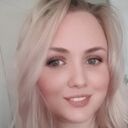  -,   , 35 ,   ,   