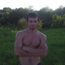  ,   Vlad, 45 ,   