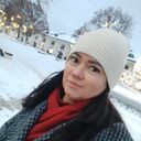 ���������� ������, ���� ������� Elena, 47 ���, ������������ ��� ����� � ���������, c�������� ���������