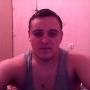  ,   Sanek, 39 ,   ,   , c 