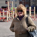  -,   , 52 ,   ,   , c , 