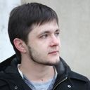 ���������� ���������, ���� ������� ����, 39 ���, ������������ ��� ������