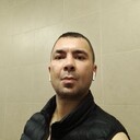  ,   , 38 ,   ,   