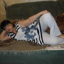 ���������� �������, ���� ������� ������, 55 ���, ������������ ��� ������