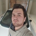 ���������� �������, ���� ������� Baxrom, 30 ���, ������������ ��� ������, ����� � ���������, c�������� ���������