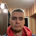 ���������� �����, ���� ������� Sergei, 36 ���, ������������ ��� ������, ����� � ���������, c�������� ���������, ���������