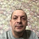  --,   , 44 ,   ,   , c , 