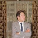 ���������� ������, ���� ����� ����, 24 ����, ������������ ��� ������, ����� � ���������