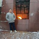 ���������� ����������, ���� ������� ����, 39 ���, ������������ ��� ������, ����� � ���������