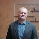 ���������� ������, ���� ������� �����, 53 ����, ������������ ��� ������, ����� � ���������, c�������� ���������