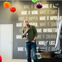 ���������� ������, ���� ������� �������, 43 ����, ������������ ��� ������, ����� � ���������