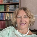 ���������� �����, ���� ������� ������, 71 ���, ������������ ��� ����� � ���������, c�������� ���������