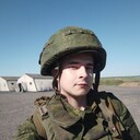 ���������� ������������, ���� ������� Vladislav, 27 ���, ������������ ��� ������, ����� � ���������, c�������� ���������, ���������