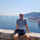  ,   , 47 ,   ,   , c 