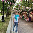 ���������� ������, ���� ������� �������, 26 ���, ������������ ��� ������, ����� � ���������