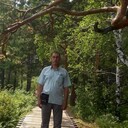 ���������� ����������, ���� ������� �����, 49 ���, ������������ ��� ������, ����� � ���������, c�������� ���������