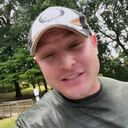 ���������� ������, ���� ������� David, 44 ����, ������������ ��� ������, ����� � ���������