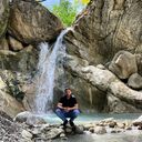 ���������� ������ ��������, ���� ������� ����, 34 ����, ������������ ��� ������, ����� � ���������