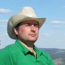 ���������� ������������, ���� ������� Ivan, 43 ����, ������������ ��� ������, ����� � ���������, c�������� ���������